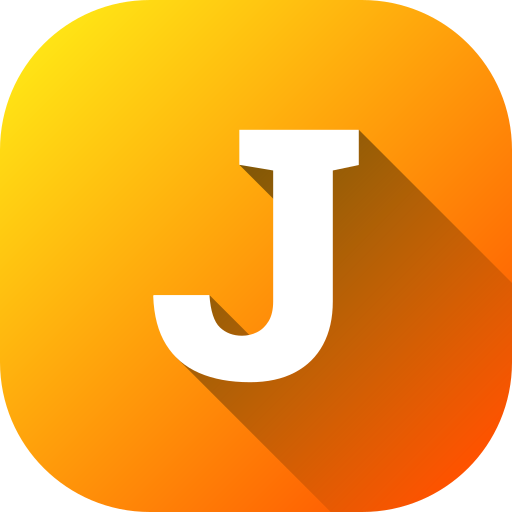 https://jokaroom-aus.net/